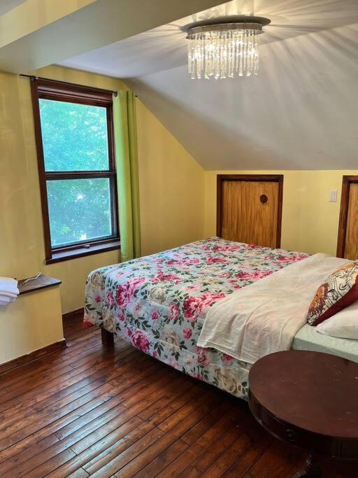Petite Maison 2 Bedrooms 리바이스 외부 사진